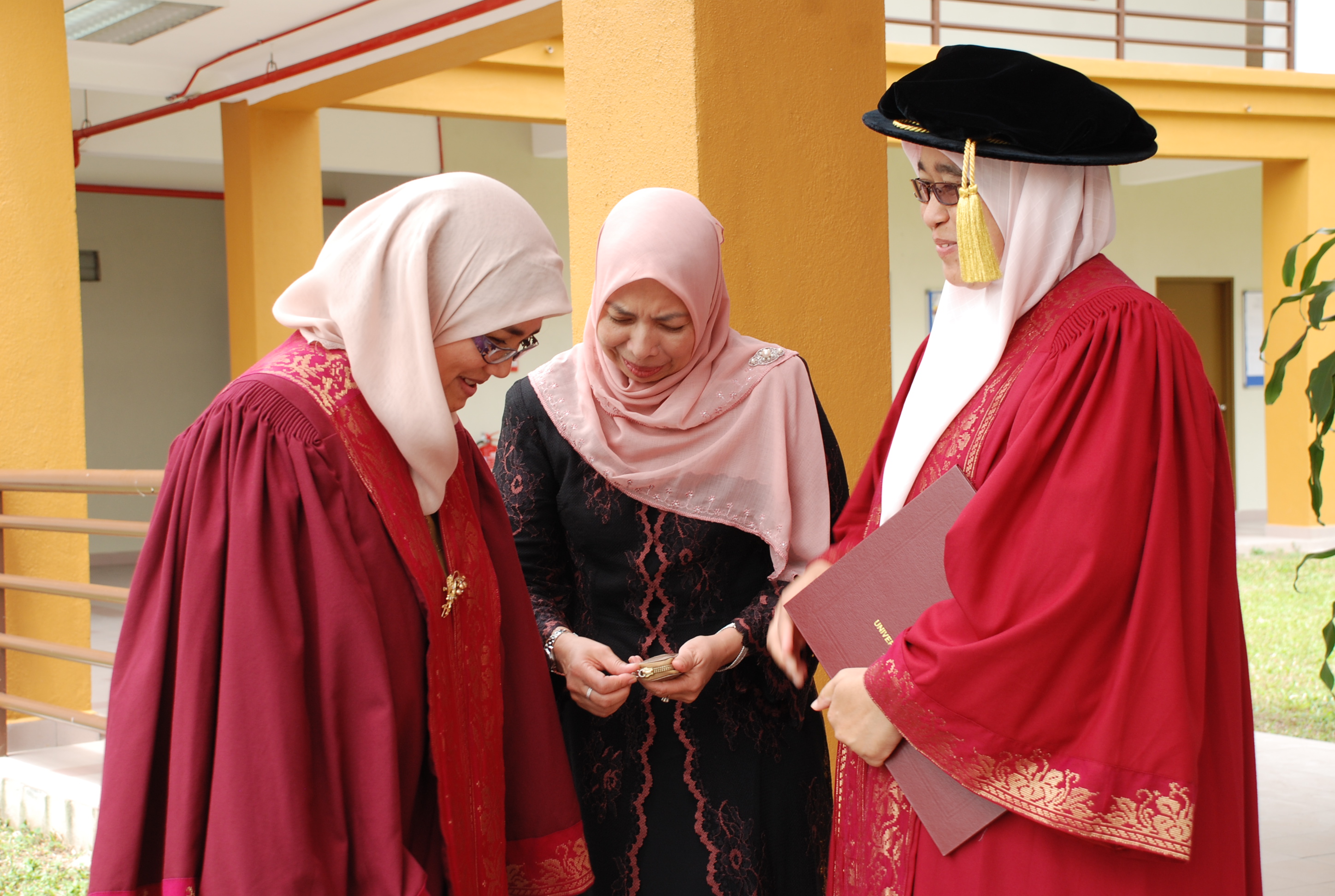 Mesra Graduan'10  0059